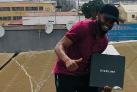 Network Architecture